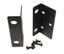 HIK VISION 1.5U 19" rack mount bracket CATEGORY C
