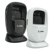 ZEBRA DS9308 A5