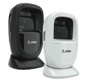 ZEBRA DS9308 kit RS232 2D standard  (DS9308-SR4R0110AZE)