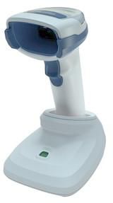 ZEBRA DS2278-HC PRESEN CRADLE USB KIT LA EMEA APAC SCAN USB CBL CRADLE ACCS (DS2278-HCBU2100PRR)