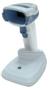 ZEBRA DS2278-HC PRESEN CRADLE USB KIT LA EMEA APAC SCAN USB CBL CRADLE ACCS