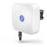 QuWireless QuMax for TRB140