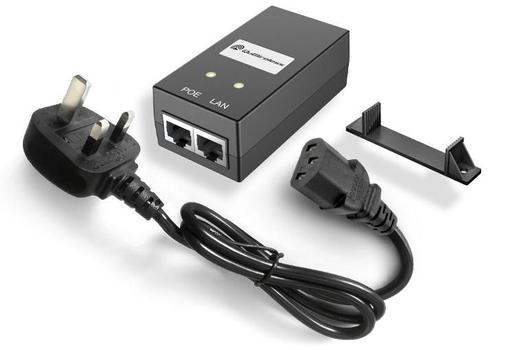 QuWireless P248U PoE adapter 24 V (P248U)