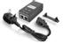 QuWireless QuPSU P248U
