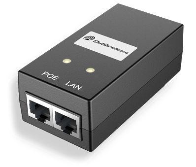 QuWireless QuPSU P248E (P248E)