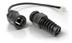 QuWireless QuRJ45