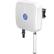 QuWireless QuMax for RUT240/ RUT230