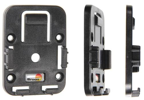 BRODIT Multi Move Clip (215499)