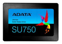 A-DATA SSD SU750 512GB 2.5 SATA-600