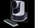 POLY EagleEye IV Camera 12x Zoom USB 2.0 Interface compatible with MSR Skype Room System and TRIO 8800 Collaboration Kit