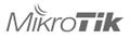 MIKROTIK RouterOS Level 4 license