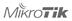MIKROTIK RouterOS Level 4 license