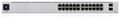 UBIQUITI UniFi 24Port Gigabit Switch with PoE and SFP
