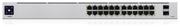 Ubiquiti UniFi Switch USW-24-POE - switch - 24 porter - Styrt - rackmonterbar