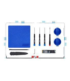 OWC Aura Pro X2 M.2 1000 GB PCI  (OWCS3DAPT4MA10K)