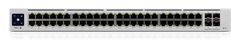 UBIQUITI UniFi 48P Switch PoE L3 SFP+