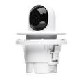 UBIQUITI Ceiling Mount for UVC-G3-FLEX