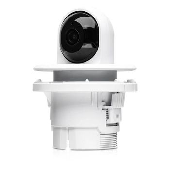 UBIQUITI Ceiling Mount for UVC-G3-FLEX (UVC-G3-F-C)
