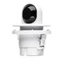 UBIQUITI Ceiling Mount for UVC-G3-FLEX