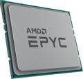 AMD EPYC 64Core Model 7742 SP3 TRAY