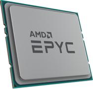 AMD EPYC 64Core Model 7742 SP3 TRAY