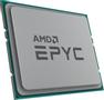 AMD EPYC 64Core Model 7742 SP3 TRAY
