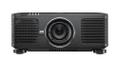 VIVITEK Laser-projektori runko - UHD 4K, 10000lm.