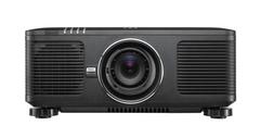 VIVITEK Laser-projektori runko - UHD 4K, 10000lm.