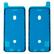 CoreParts LCD Frame Adhesive Sticker