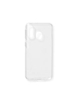 eSTUFF LONDON A40 Galaxy Clear (ES673041-BULK)