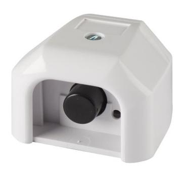 VANDERBILT ÖFK200-N Hold-up contact (N54543-Z126-A100)