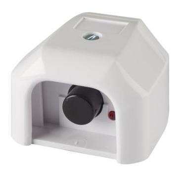 VANDERBILT ÖFK200 Hold-up contact (N54543-Z125-A100)