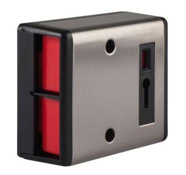 VANDERBILT ÖFK019 Hold-up contact (N54543-Z127-A100)