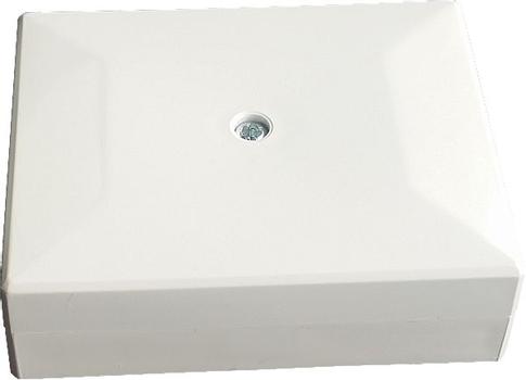 VANDERBILT KPD-100 (N54592-Z141-A100)