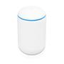 UBIQUITI Unifi Dream Machine Security Gateway, Managed Switch, integrated Cloud key