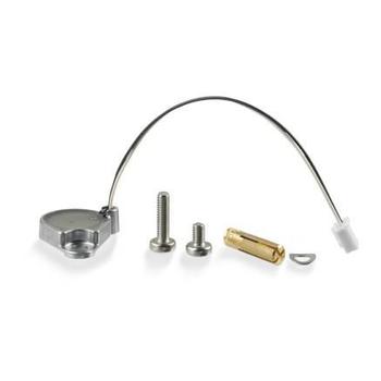 VANDERBILT GMXS1 Test transmitter for (VBPZ:4202370001)