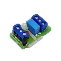 VANDERBILT Relay card (N54592-Z143-A100)