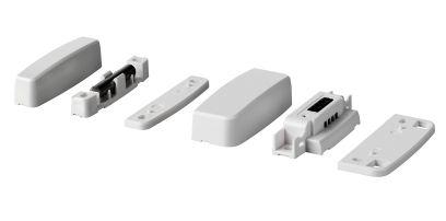 VANDERBILT Magn. Cont.,G2 (V54536-F113-A100)