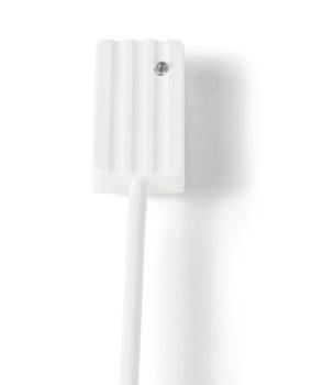 VANDERBILT Glassbreak detector, 6m (V54535-F102-A200)