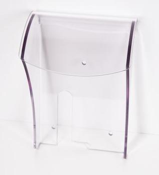 VANDERBILT SH4 Protection Hood for Card (V24246-Z3655-A1)