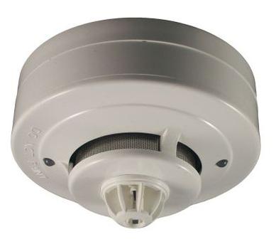 VANDERBILT 12V Multi Sensor (N54591-Z146-A100)