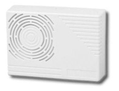 VANDERBILT SP203 Indoor sounder (N54539-Z147-A100)