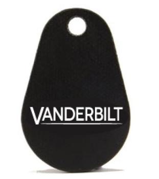 VANDERBILT IB46-MF-HD MIFARE Tag (V54501-F102-A100)