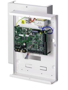 Acre Security Intrusion Control Panel ,G3 (V54541-C107-B100)