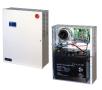 Acre Security PSU cabinet ViP 12VDC 1,5A