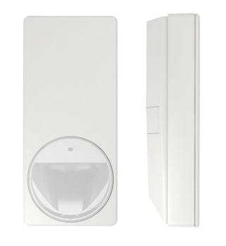 VANDERBILT PIR/MW, 12m volumetric (V54531-F113-A100)