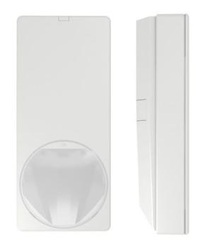 VANDERBILT PIR, 18m volumetric (V54530-F106-A100)