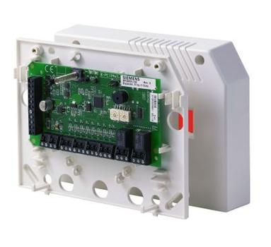 VANDERBILT SPCE652.100 Expander 8 (V54542-F106-A100)