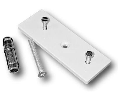 VANDERBILT ESM400 Mt.plat.f.brick/ concret (N54534-Z106-A100)