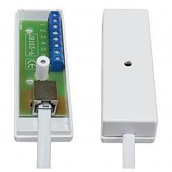 VANDERBILT KMK-361 (N54592-Z139-A100)